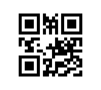 Contact Government West Chester Pennsylvania Service Center by Scanning this QR Code