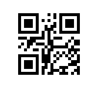 Contact Graco Baby Service Center by Scanning this QR Code