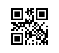 Contact Grand Store Service Center Dubai by Scanning this QR Code
