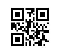 Contact Granite Reef Service Center by Scanning this QR Code