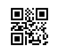 Contact Graybar Denver Service Center by Scanning this QR Code