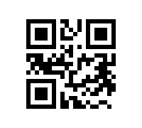 Contact Graybar Los Angeles California by Scanning this QR Code