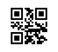 Contact Great Bridge Virginia by Scanning this QR Code