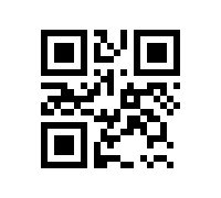 Contact Great Lakes by Scanning this QR Code