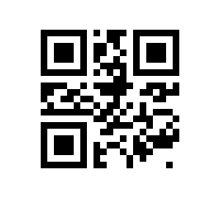 Contact Greater Philadelphia Asian Social Service Center by Scanning this QR Code