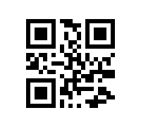 Contact Green Dot Customer Service by Scanning this QR Code