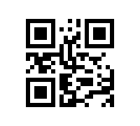 Contact Greenbush Education Service Center by Scanning this QR Code