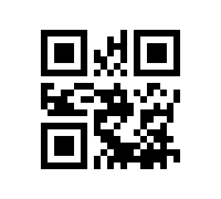 Contact Greene County Educational Service Center by Scanning this QR Code