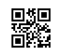 Contact Greenes Service Center by Scanning this QR Code
