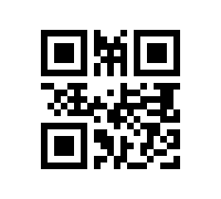 Contact Greenlee CTSC Service Center Rockford IL by Scanning this QR Code
