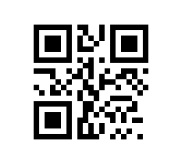 Contact Greenlee Service Center by Scanning this QR Code