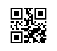 Contact Greenlight Customer Service by Scanning this QR Code