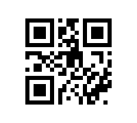 Contact Greenlight Debit Card by Scanning this QR Code