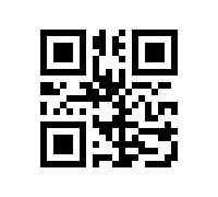 Contact Greenline Loans by Scanning this QR Code