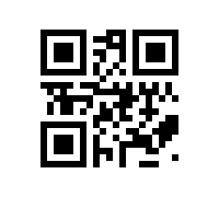 Contact Greenmeadow Service Center by Scanning this QR Code