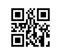Contact Greensboro Citation Service Center by Scanning this QR Code