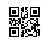 Contact Greensboro Service Center Salt Lake City by Scanning this QR Code