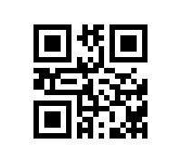Contact Greenwood Ford Service Centers by Scanning this QR Code