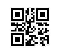 Contact Greenwood Service Center Bowling Green KY by Scanning this QR Code