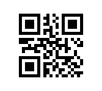 Contact Grismer Tire And Auto Service Center by Scanning this QR Code