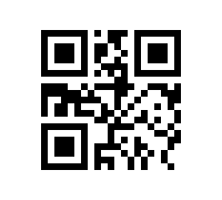 Contact Groove Subaru Service Center by Scanning this QR Code