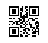 Contact Group Insurance Service Center by Scanning this QR Code