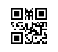 Contact Grout Repair Phoenix AZ by Scanning this QR Code