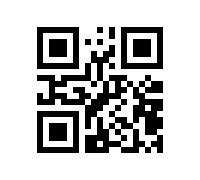 Contact Grover Service Centre Rexburg Idaho by Scanning this QR Code