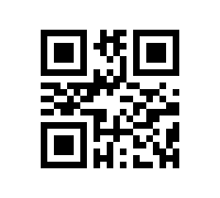 Contact Guadalupe County Service Center by Scanning this QR Code