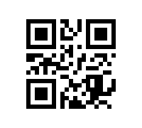 Contact Guardsman by Scanning this QR Code