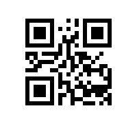 Contact Gucci Service Center by Scanning this QR Code