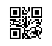 Contact Gucci Watch Repair Service Centre Singapore by Scanning this QR Code