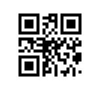 Contact Guess Watch Malaysia Service Center by Scanning this QR Code