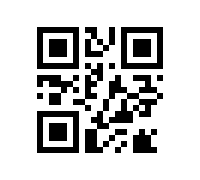 Contact Guess Watch Repairs Service Center Sydney by Scanning this QR Code