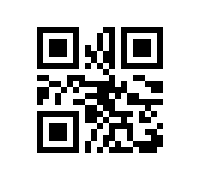 Contact Guess Watch Singapore Service Centre by Scanning this QR Code