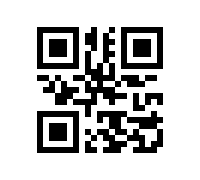 Contact Guitar Repair Anchorage AK by Scanning this QR Code