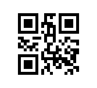 Contact Guitar Repair Greenville SC by Scanning this QR Code