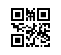 Contact Guitar Repair Tucson by Scanning this QR Code