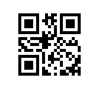 Contact Gulf Coast Service Center Angleton TX by Scanning this QR Code