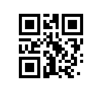 Contact Gulf Shores by Scanning this QR Code