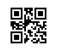 Contact Gulfstream Long Beach California by Scanning this QR Code