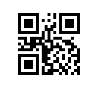 Contact Gurley Leep Service Center IN by Scanning this QR Code