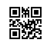 Contact Gutter Repair Anchorage AK by Scanning this QR Code