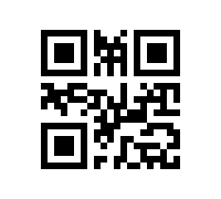Contact Gutter Repair Florence KY by Scanning this QR Code