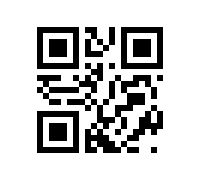 Contact Gutter Repair Sheffield UK by Scanning this QR Code