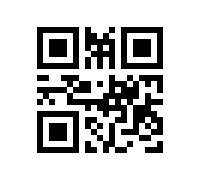 Contact Gutter Repair Tucson by Scanning this QR Code