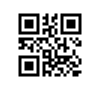 Contact H And H-Fairbanks Alaska by Scanning this QR Code