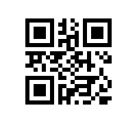 Contact H-E-B Service Center by Scanning this QR Code