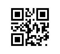 Contact H R Block by Scanning this QR Code