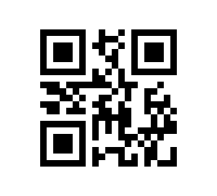 Contact H1b Extension California Service Center by Scanning this QR Code